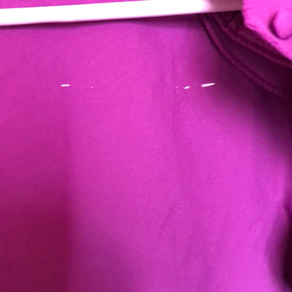 Top - Picture 3 of 4